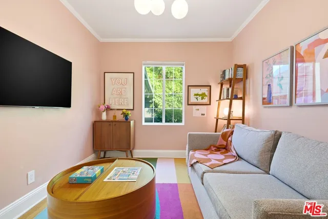 $1,999,000 | 12420 Barbara Avenue, Los Angeles, CA 90066