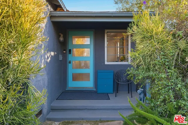 $1,999,000 | 12420 Barbara Avenue, Los Angeles, CA 90066