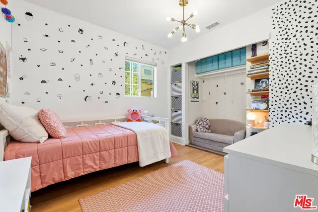 $1,999,000 | 12420 Barbara Avenue, Los Angeles, CA 90066