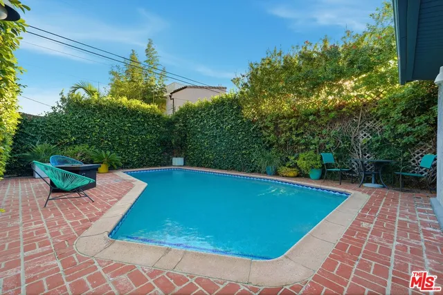 $1,999,000 | 12420 Barbara Avenue, Los Angeles, CA 90066