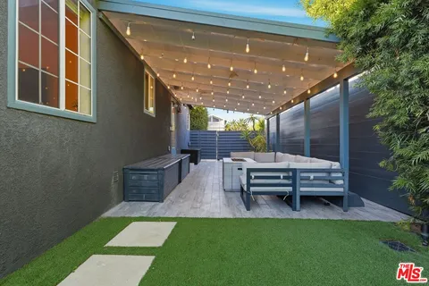 $1,999,000 | 12420 Barbara Avenue, Los Angeles, CA 90066