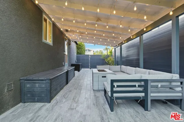 $1,999,000 | 12420 Barbara Avenue, Los Angeles, CA 90066