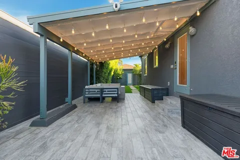 $1,999,000 | 12420 Barbara Avenue, Los Angeles, CA 90066