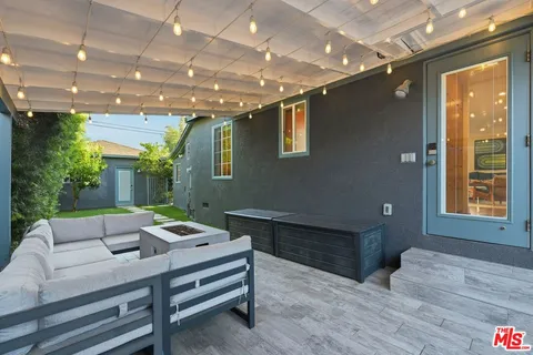 $1,999,000 | 12420 Barbara Avenue, Los Angeles, CA 90066