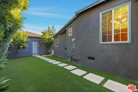 $1,999,000 | 12420 Barbara Avenue, Los Angeles, CA 90066