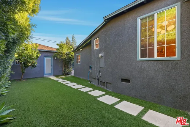 $1,999,000 | 12420 Barbara Avenue, Los Angeles, CA 90066