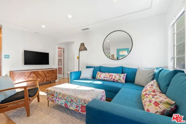 $1,999,000 | 12420 Barbara Avenue, Los Angeles, CA 90066