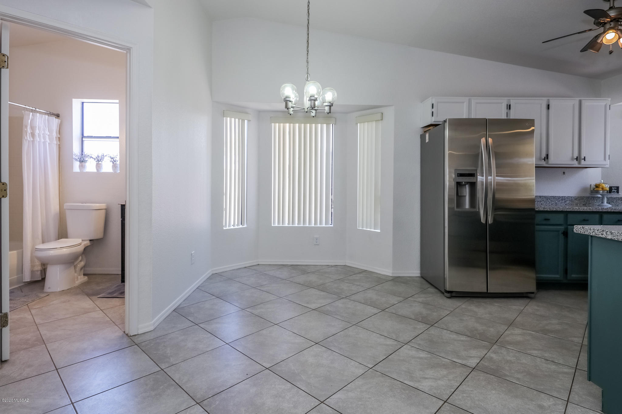 2860 West Firebrook Road Tucson, AZ 85741 - Photo 7 of 21