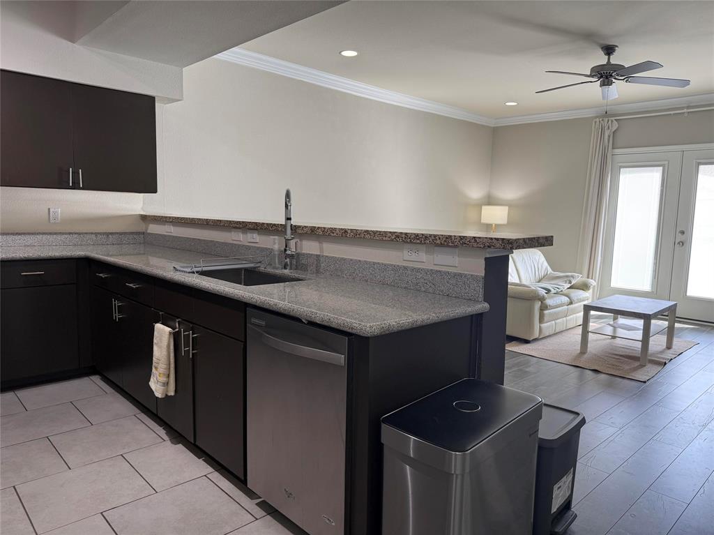 3102 Kings Road, Unit 3305 Dallas, TX 75219 - Photo 5 of 34