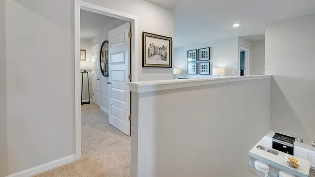 $374,400 | 198 Aster Avenue, Locust Grove, GA 30248