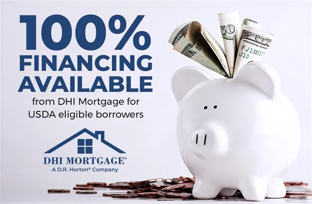 $374,400 | 198 Aster Avenue, Locust Grove, GA 30248