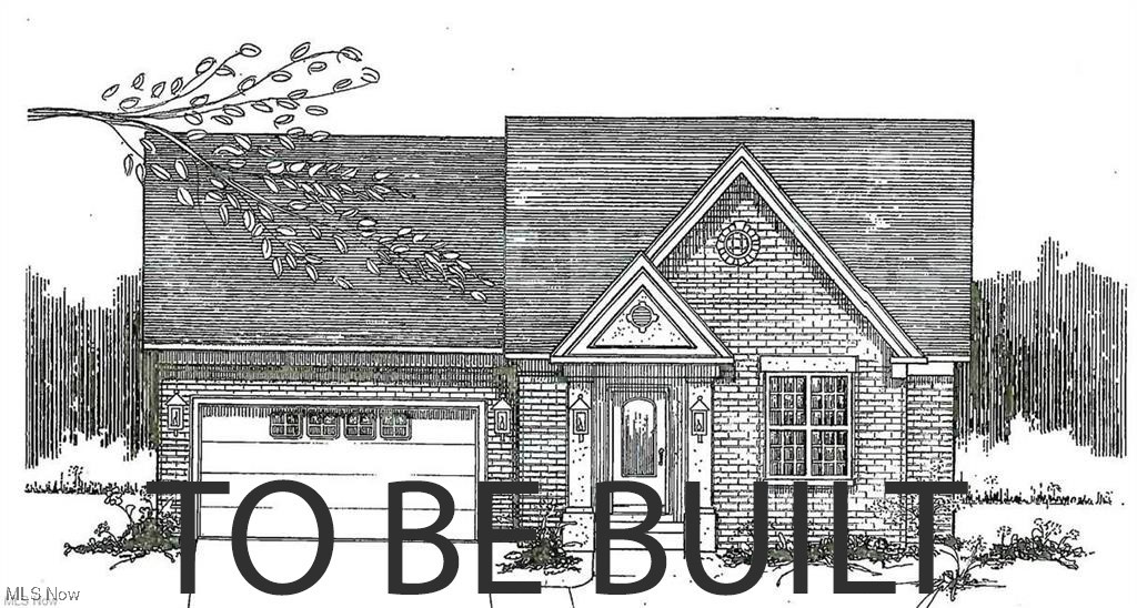 6850 Abbey Road North Canfield, OH 44406 - Photo 1 of 2