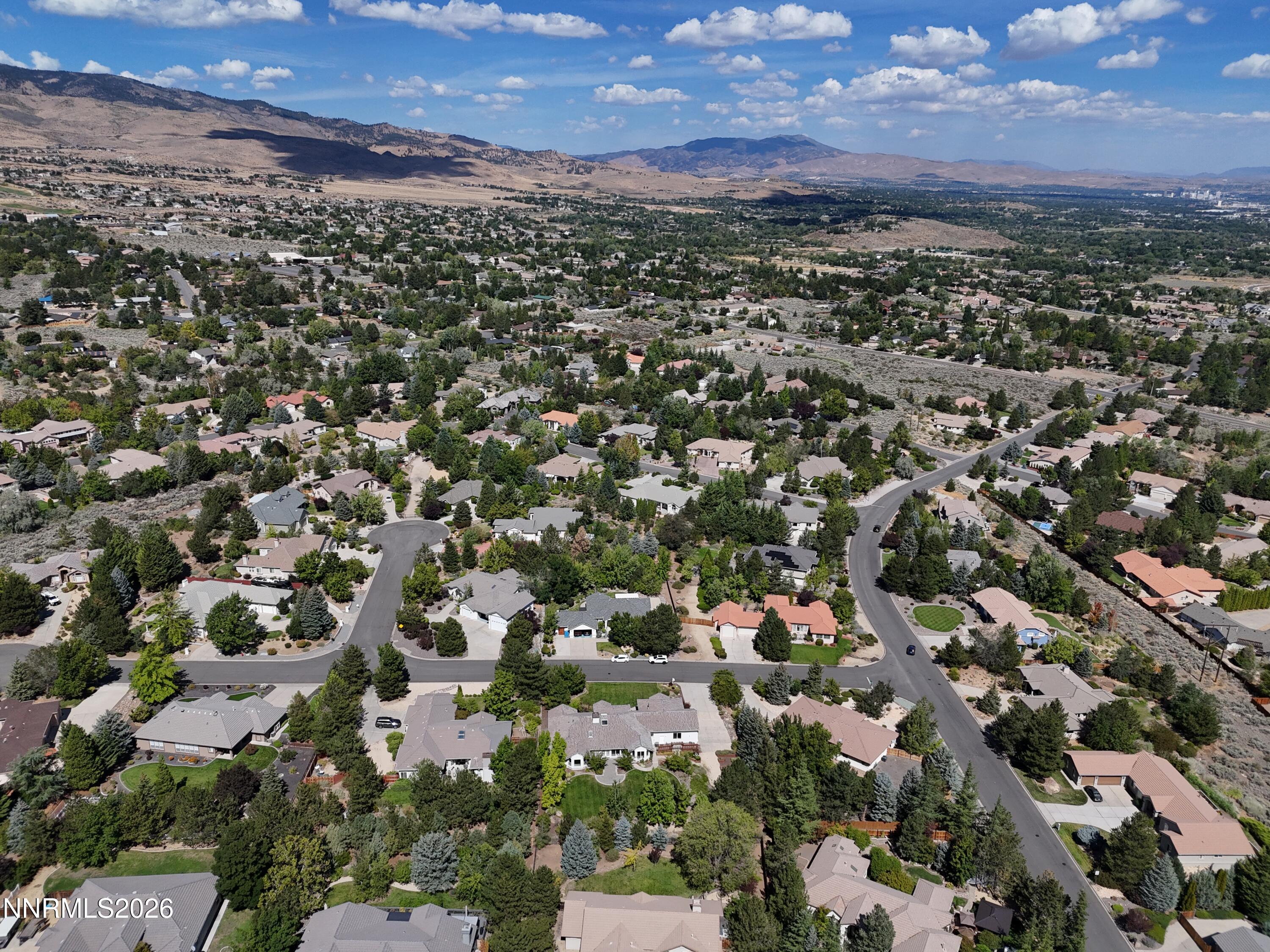 30 Ocelet Way Reno, NV 89511 - Photo 48 of 76 DJI_20260826110634_0573_D