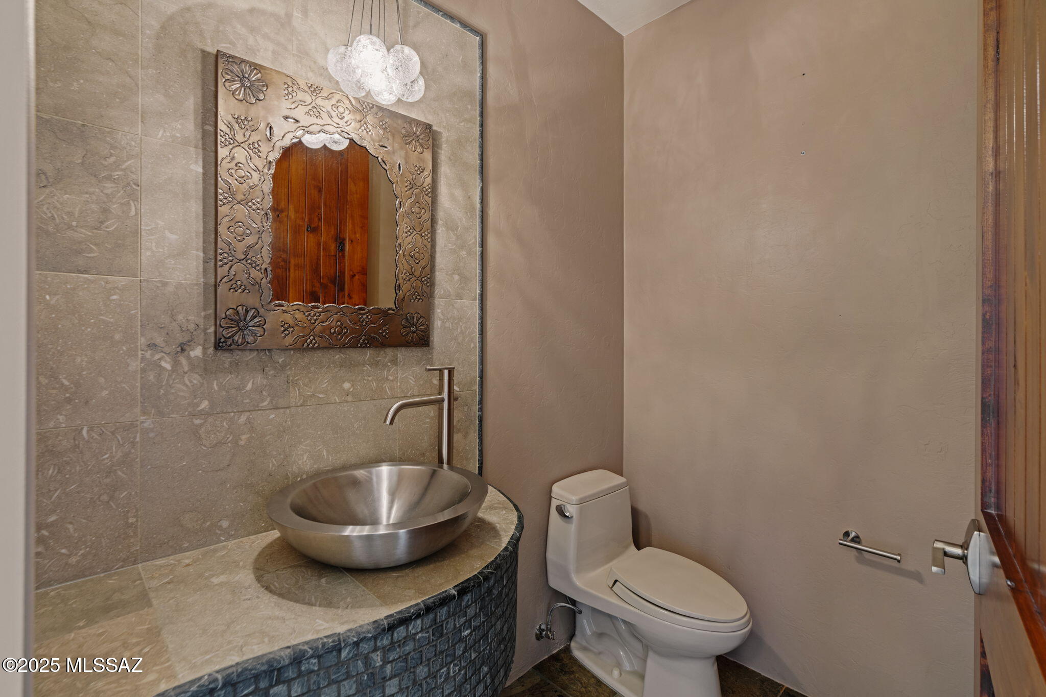 8505 Cir C Ranch Road Vail, AZ 85641 - Photo 18 of 47 Gallery Image 18