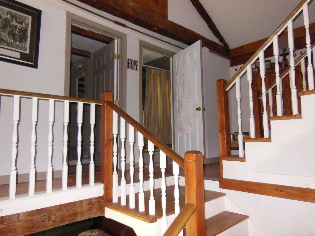 92 East Main Street Denmark, ME 04022 - Photo 22 of 35 Photo