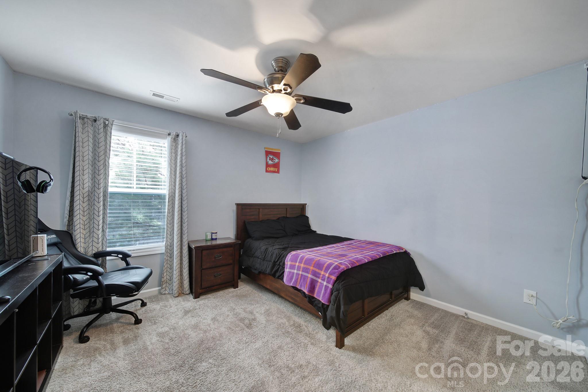 1305 Rainier Drive Fort Mill, SC 29708 - Photo 33 of 46