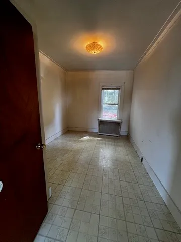 $349,000 | 216 Maple Street, Woonsocket, RI 02895