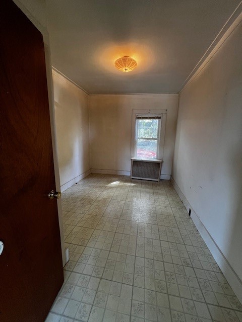 216 Maple Street Woonsocket, RI 02895 - Photo 11 of 15