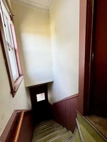 $349,000 | 216 Maple Street, Woonsocket, RI 02895