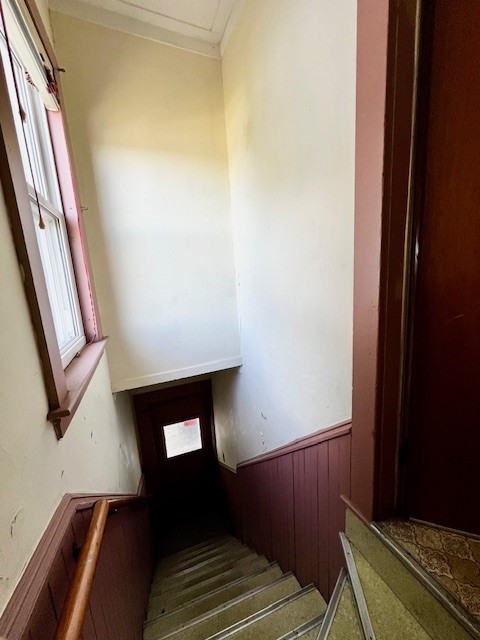 216 Maple Street Woonsocket, RI 02895 - Photo 12 of 15