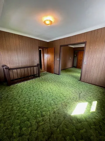 $349,000 | 216 Maple Street, Woonsocket, RI 02895