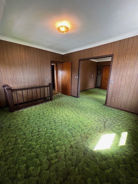 216 Maple Street Woonsocket, RI 02895 - Photo 13 of 15