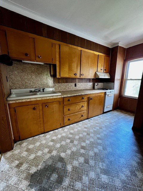 216 Maple Street Woonsocket, RI 02895 - Photo 14 of 15