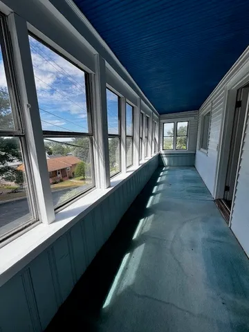 $349,000 | 216 Maple Street, Woonsocket, RI 02895