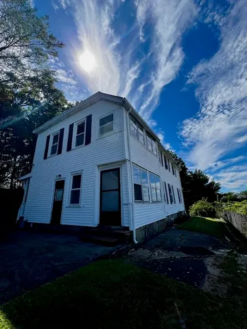 $349,000 | 216 Maple Street, Woonsocket, RI 02895