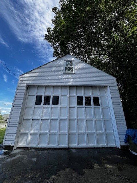 216 Maple Street Woonsocket, RI 02895 - Photo 4 of 15