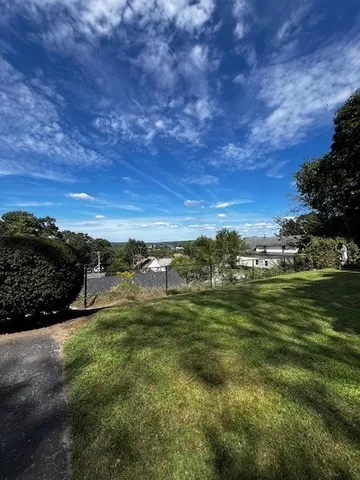 $349,000 | 216 Maple Street, Woonsocket, RI 02895