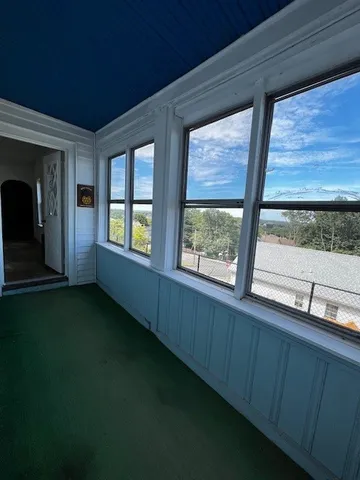 $349,000 | 216 Maple Street, Woonsocket, RI 02895