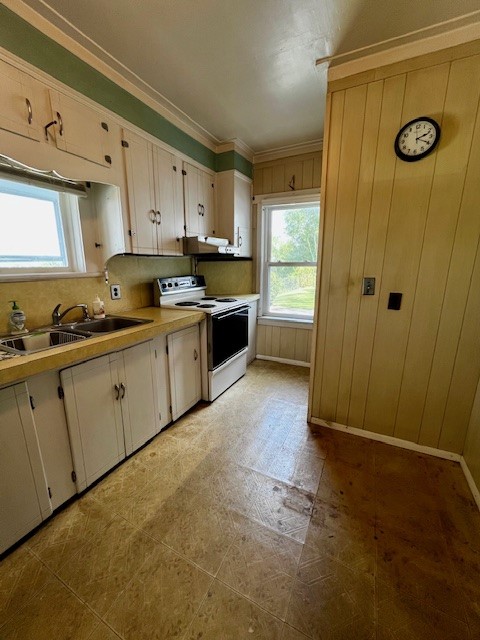 216 Maple Street Woonsocket, RI 02895 - Photo 7 of 15