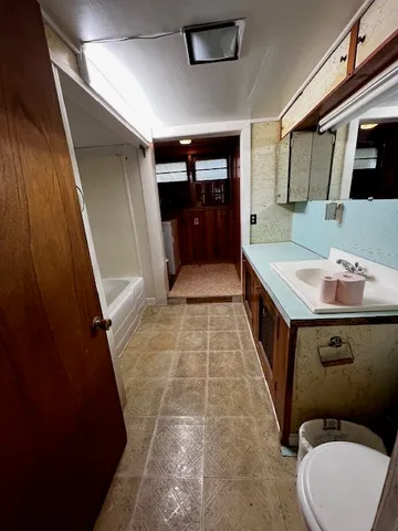 $349,000 | 216 Maple Street, Woonsocket, RI 02895