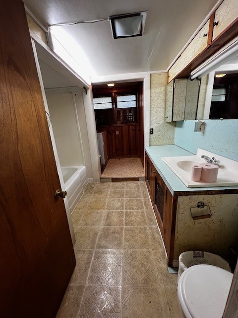 216 Maple Street Woonsocket, RI 02895 - Photo 8 of 15