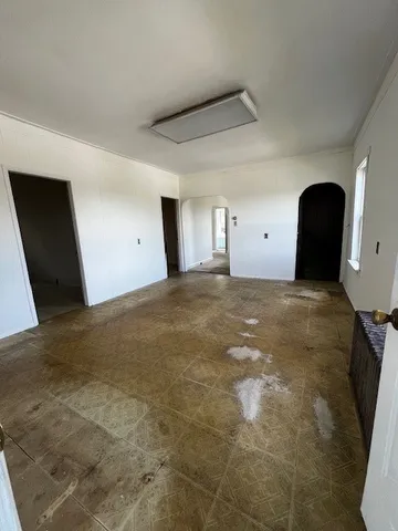 $349,000 | 216 Maple Street, Woonsocket, RI 02895