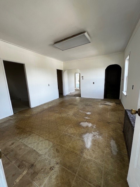 216 Maple Street Woonsocket, RI 02895 - Photo 9 of 15