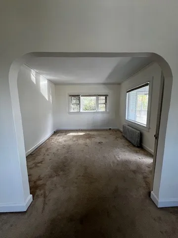 $349,000 | 216 Maple Street, Woonsocket, RI 02895