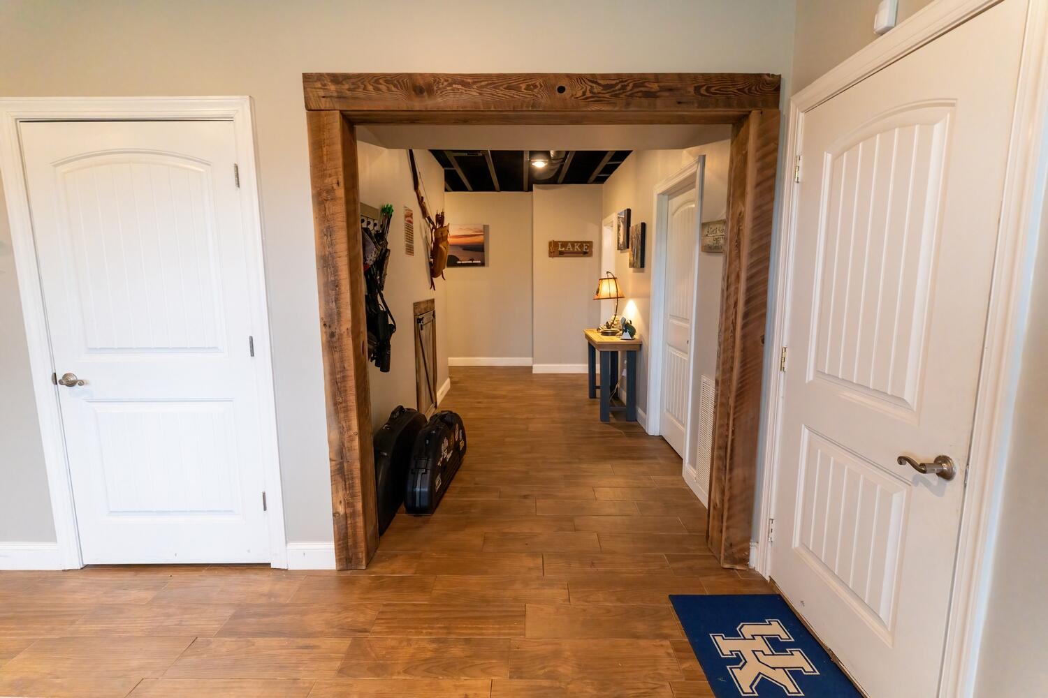 529 Mill Creek Road Corbin, KY 40701 - Photo 45 of 74 86_ZVE02384-HDR-standard