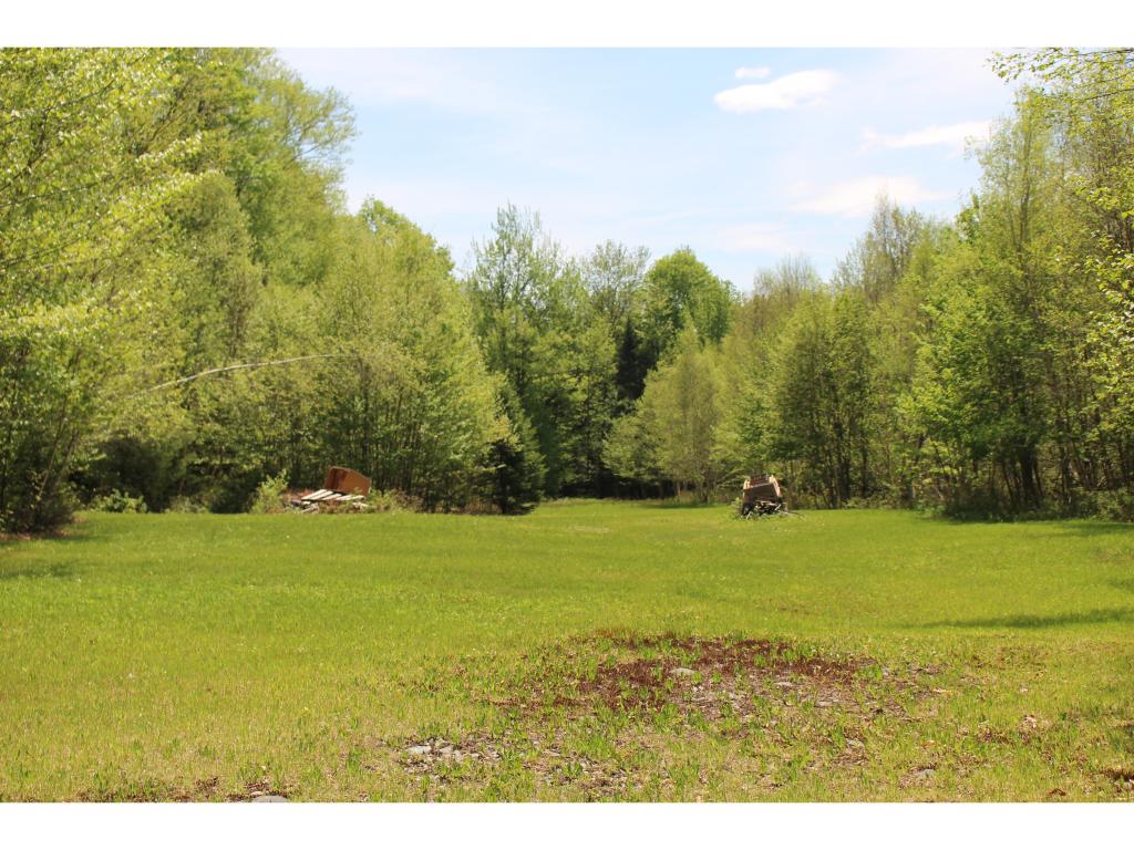 263 Hancock Brook Road Worcester, VT 05682 - Photo 22 of 24