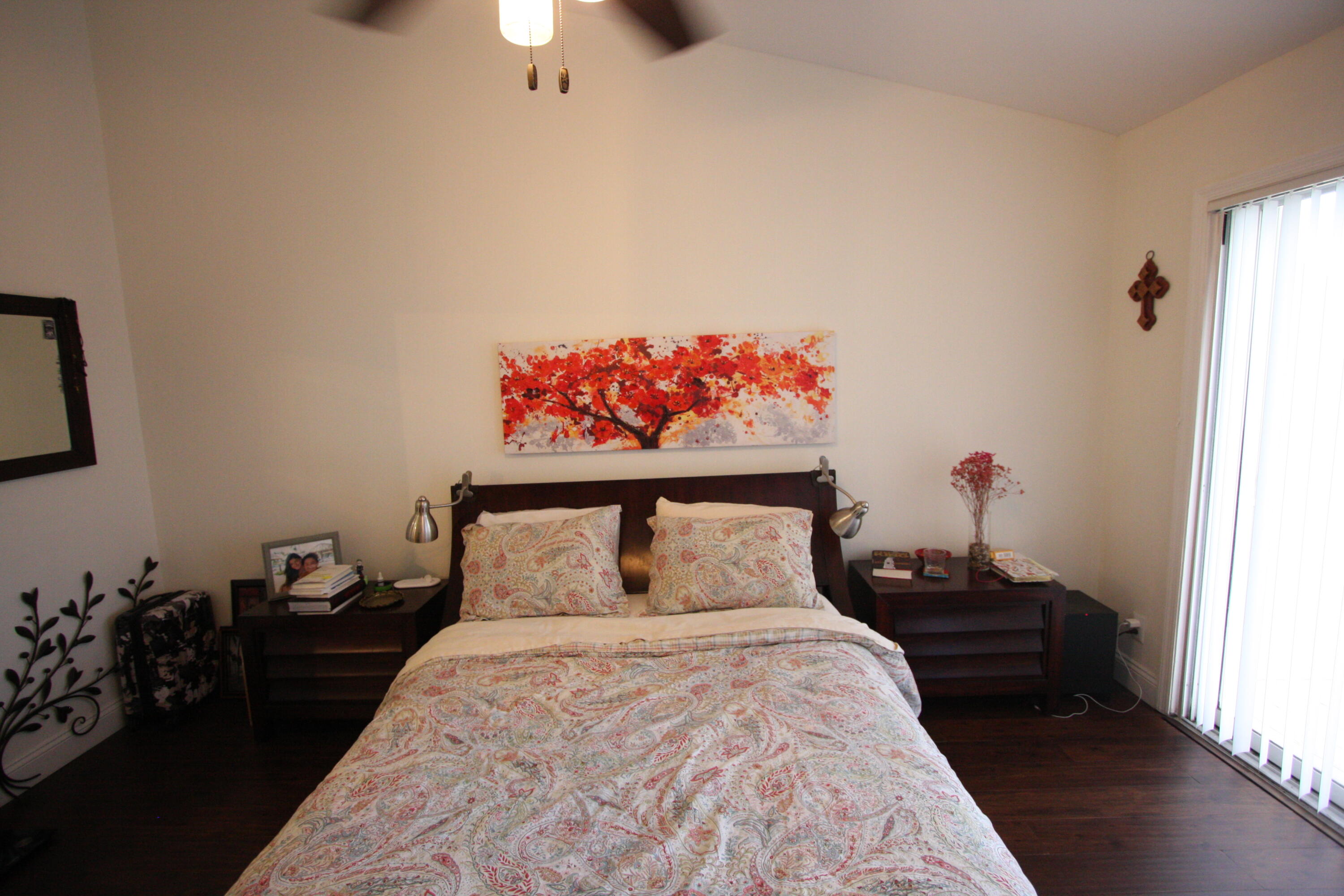 17100 Boca Club Boulevard, Unit 4 Boca Raton, FL 33487 - Photo 29 of 49 IMG_3614