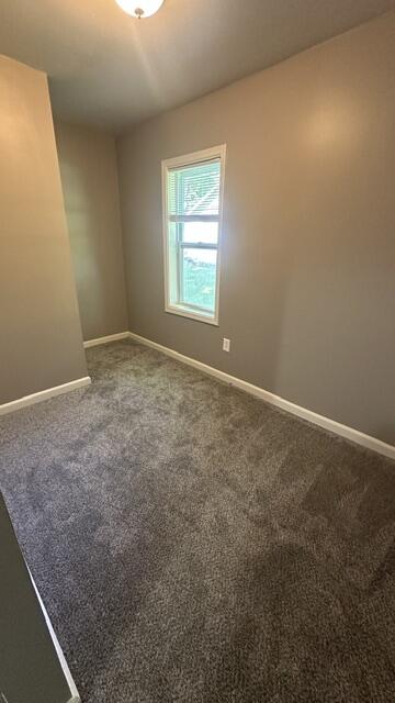 18750 Sumpter Road Belleville, MI 48111 - Photo 16 of 37 IMG_4849