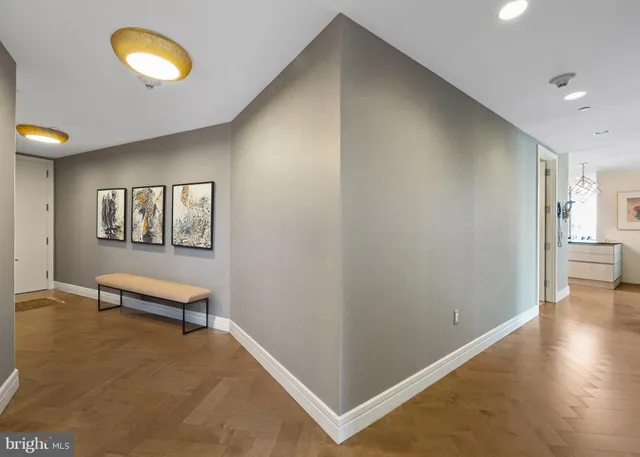 $1,550,000 | 1414 South Penn Square, Unit 22B, Philadelphia, PA 19102