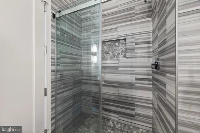 $1,550,000 | 1414 South Penn Square, Unit 22B, Philadelphia, PA 19102