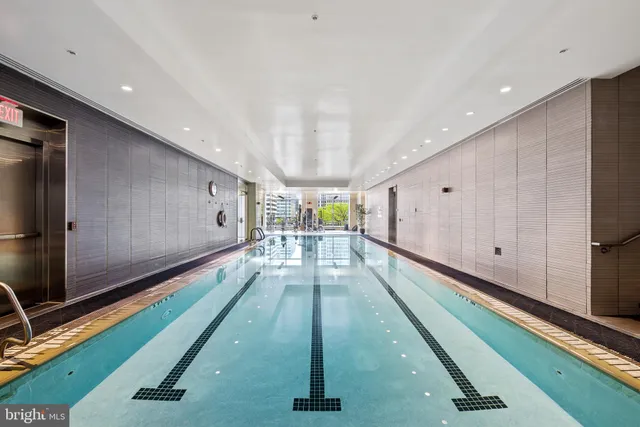 $1,550,000 | 1414 South Penn Square, Unit 22B, Philadelphia, PA 19102