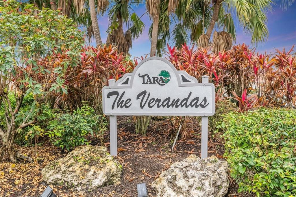 6713 Stone River Road, Unit 206 Bradenton, FL 34203 - Photo 4 of 58