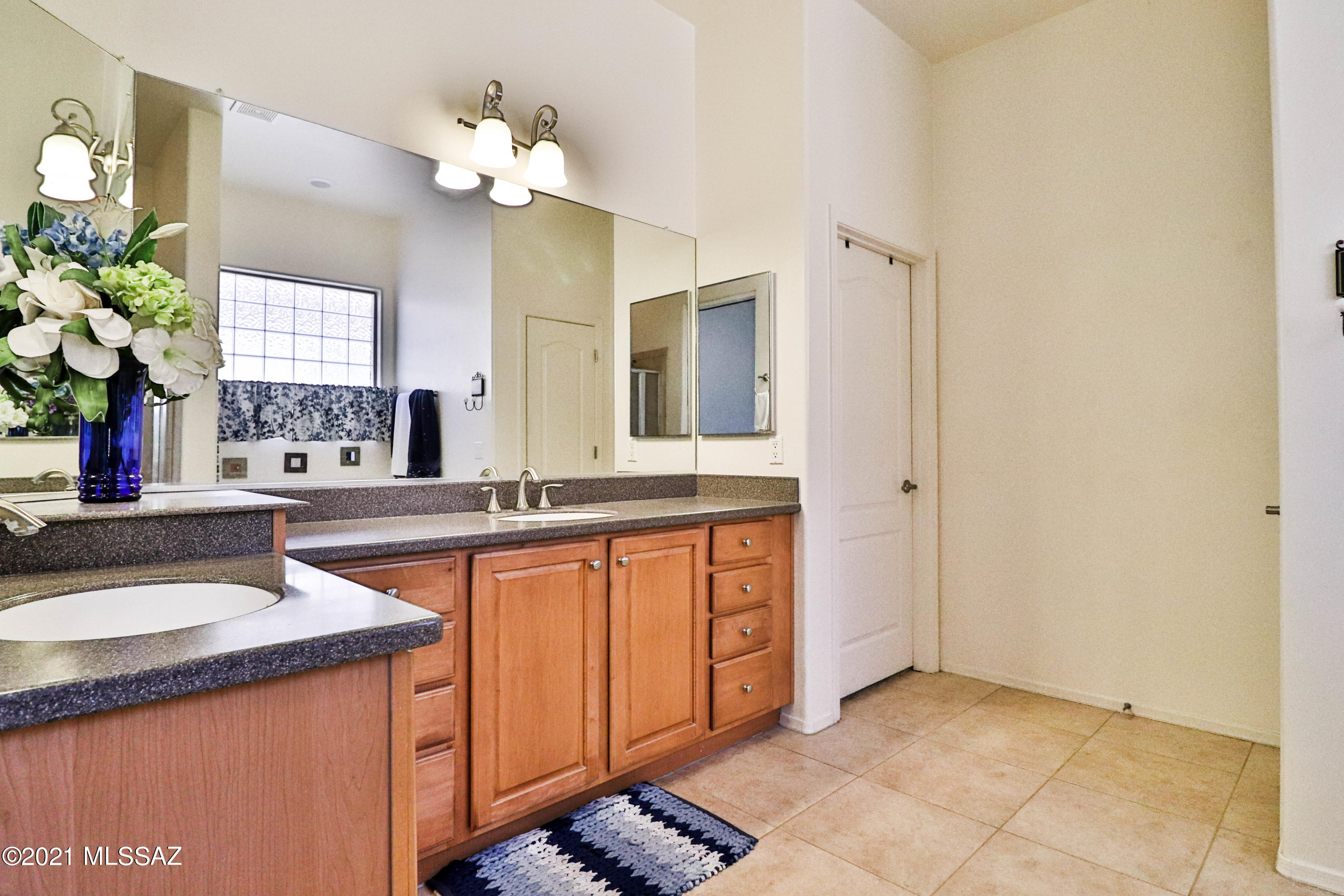7775 East Jack Oak Road Tucson, AZ 85756 - Photo 30 of 50 Gallery Image 30