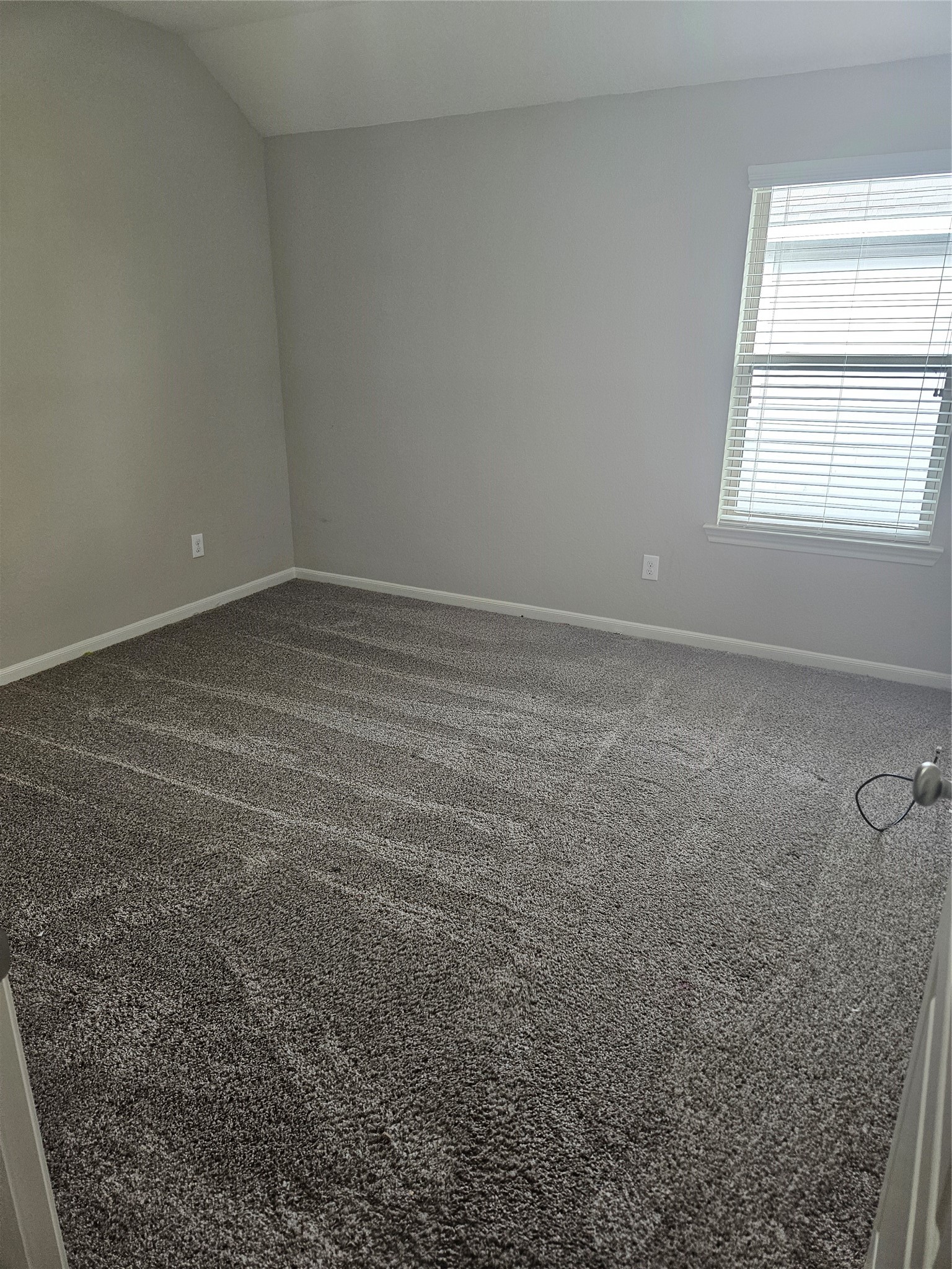 6411 Hunters Trace Lane Baytown, TX 77521 - Photo 21 of 23 Spacious Bedrooms.