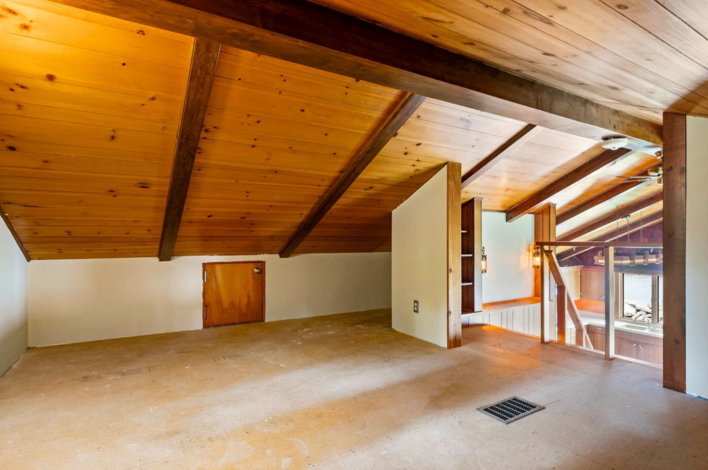 3988 Sand Bay Point Road Sturgeon Bay, WI 54235 - Photo 25 of 45 Gallery Image 25