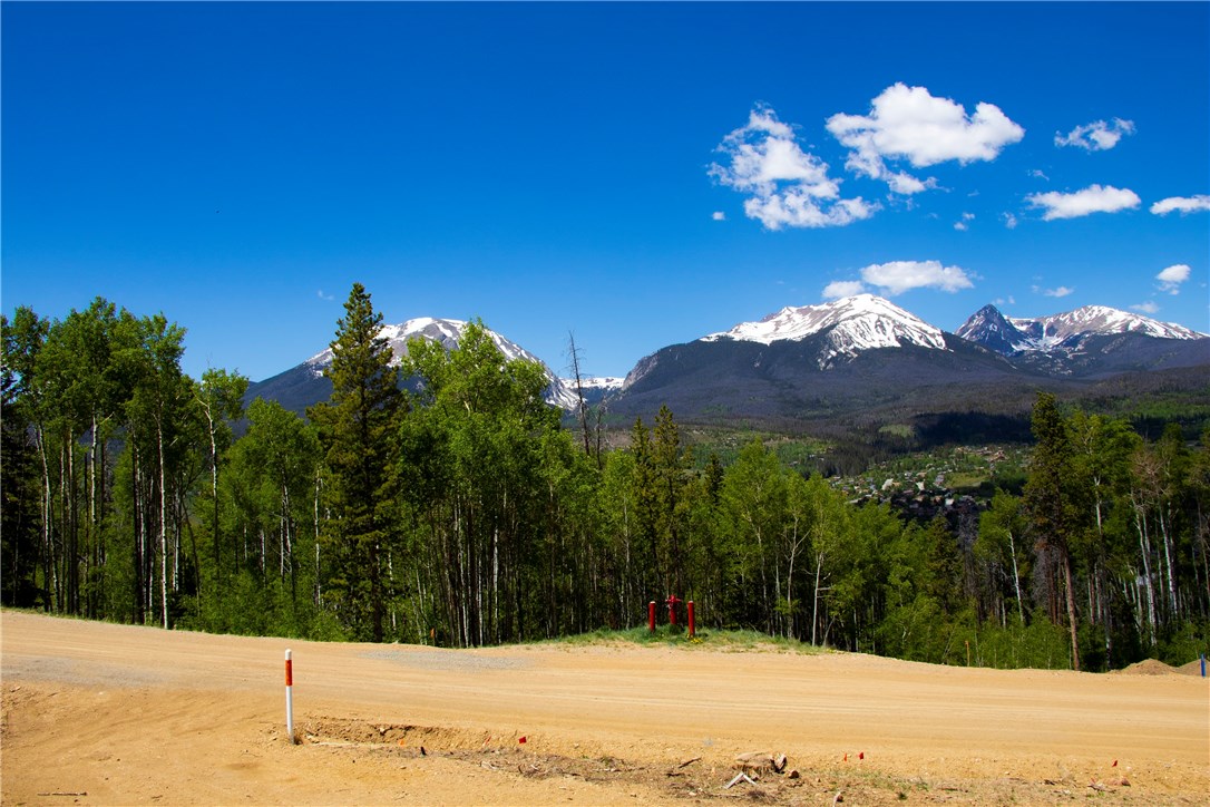 187 Angler Mountain Ranch Road Silverthorne, CO 80498 - Photo 4 of 18 Gallery Image 4